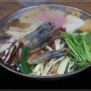 (주)이두부야 이미지