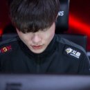 베테랑pc방 이미지