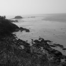 해안도로 불가마찜질방 이미지