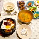 망고민박