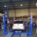 후니카센터 이미지