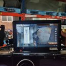 어라운드홈(Around Home) | 버스 캠핑카 국산어라운드뷰+블랙박스 일체형장착