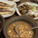 청학동회관 | [여행](남원) 광한루 맛집 청학동회관 한식 한상차림 추천