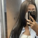 아티자노 강남개포점