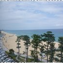 강릉힐링타임펜션 이미지