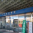 연극 라이어Ⅲ <튀어> 이미지