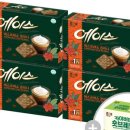 레몬에이스 이미지