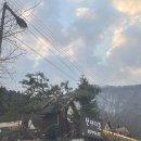 산내지뜰 이미지