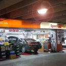 스피드메이트 이마트보라점 이미지