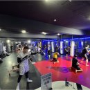 UFC 국제체육관 복싱,무에타이,주짓수,킥복싱,MMA | 다양한 종목 한 곳에서 경험할 수 있는 의정부복싱 체육관의 색다른 매력과 이용 꿀팁