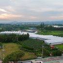 자연디자인건축사사무소 - 서초구 효령로34길 62 | 자연디자인건축사사무소