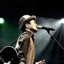 안치환,정호승을 노래하다 이미지