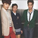 아이비클럽 이미지