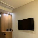 호텔 벗 이미지