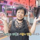 유구서점 이미지