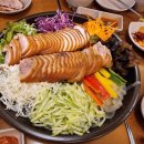 족발야시장오산대역점 이미지