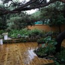 거창가든 이미지