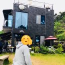 어느멋진날민박 이미지