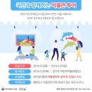 박물관투어 이미지
