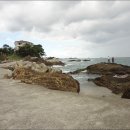 구평리 하영식 정효각 이미지