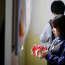 북면지역아동센터 이미지