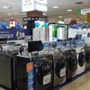 태영프라자 이미지