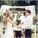 신흥안길 40-15 이미지