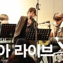 멜론당구장 이미지