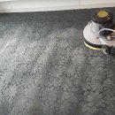 그린클리닝 이미지