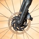 퓨어스테이 이미지