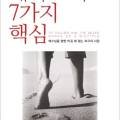 도서출판 HIM