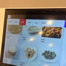 진주 평거동맛집 평거동아구찜 명성가 후기