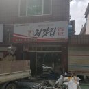 디자인토브 이미지