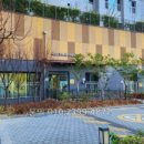 래미안어반파크경로당 이미지