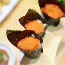 바다활어 이미지