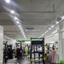 조은차 | 인천논현 재활전문 PT샵 인천논현 다이어트 조은운동 12회차 후기