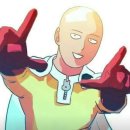 나무향기 한증막 이미지