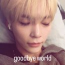 은수목장 | 야ㅑㅑ호