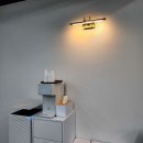 테일러 필라테스&피티 이미지