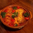 킴스하우스 이미지