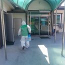 문경읍농업인상담소 이미지