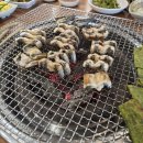인평장어메기집 | 두물머리 맛집 산들에농원 민물장어, 참게메기매운탕까지 완벽했던 양평 장어구이 맛집 후기