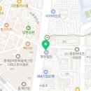 중계수암약국 이미지