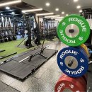 크로스핏 마즈 이미지