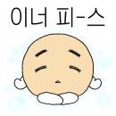 수원-0065 이미지