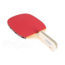 탁구(초급) 이미지