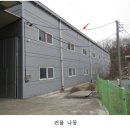 장안면사무소 이미지