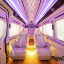 VIP 모터스 이미지