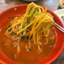 동해원 | 50년역사 전국 5대짬뽕 동해원 내돈내산 찐 솔직후기