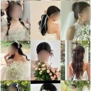 지니 hair | 스튜디오 촬영 4개월 전, 가성비 헤어 변형 추천 오늘지니 예약 후기